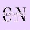 cessinailss